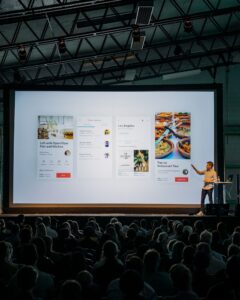 Torneio Estadual de Basquete